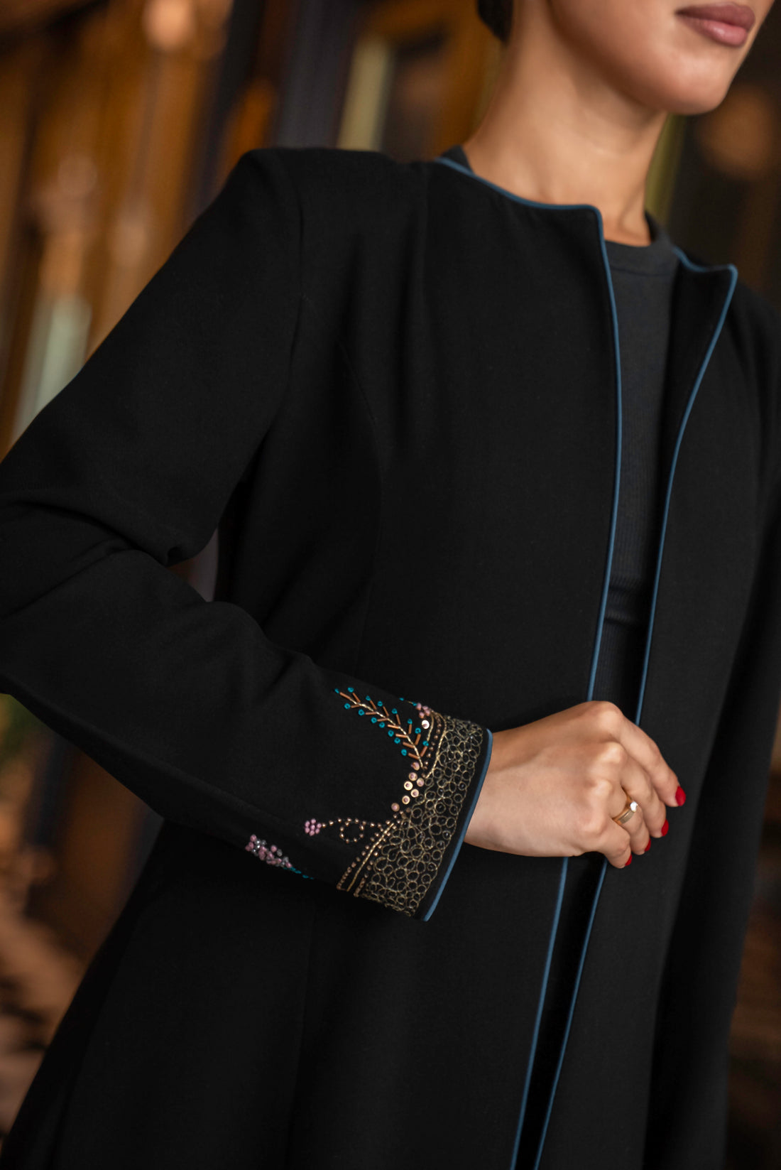 fairuz